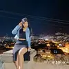Flor_vera5 - @flor_vera5 - TikTok