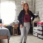 Flor Vera - Facebook