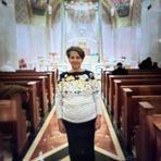Flor Vera - Facebook