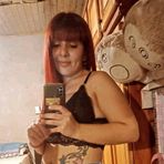 Flor Vera - Facebook