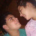 Flor Verã - @florvera98fv31 - Instagram