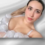 Flor Vera - @florveraok - Instagram