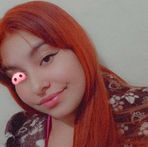 Flor Vera - Facebook