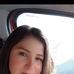 Flor Vera - Facebook