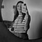 Flor Vera - @florveraaa - Instagram