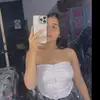 Flor Vera - @flor.vera31 - TikTok