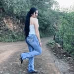 Flor Vera - @_flor.vera - Instagram