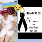 Flor Vera - Facebook