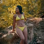 Flor Vera - @flor_vera9 - Instagram