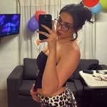 Flor Vera - @florvera___ - Instagram