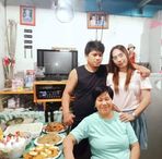 Flor Vera - Facebook