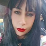 Flor Vera - Facebook