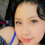 Flor Vera - Facebook