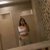 Flor Vera - @florvera_1 - TikTok