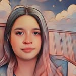 Flor Vera - @florvera_53 - Instagram