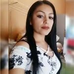 Flor Vera - @florvera8641 - Instagram