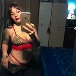 flor vera - @florrve1 - Instagram