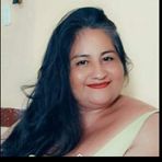 Flor Vera - Facebook