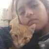 Flor Vera - @flor.vera87 - TikTok