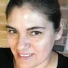 Flor Vera - @florvera47 - TikTok