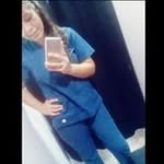 Flor Vera - @florvera9170 - Instagram