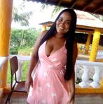 Flor Vera - Facebook