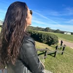 Flor Vera - @florvera96 - Instagram