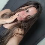 𝐅𝐥𝐨𝐫 𝐕𝐞𝐫𝐚 - @florlvera - Instagram