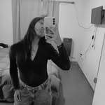 𝓯𝓵𝓸𝓻 .𝓿𝓮𝓻𝓪 - @flor._v - Instagram