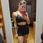 Flor Vera - @floormvera - Instagram