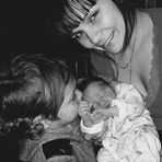 Flor Vera - Facebook