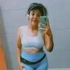 Flor Vera - @florvera09 - TikTok