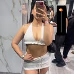 𝓕𝓵𝓸𝓻 𝓿𝓮𝓻𝓪 ♡👽 - @pipi.veraok - Instagram