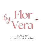 FLOR VERA | Makeup & Cejas Quilmes - @byflorvera - Instagram