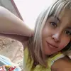 Flor Vera - @florvera31 - TikTok