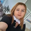 Flor Vera - @flor.vera679 - TikTok