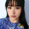 Flor Vera - @fc.va - TikTok
