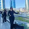 Flor Vera - @flordv_ - TikTok