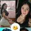 Flor Vera - @flor.vera68 - TikTok