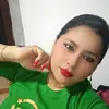 Flor Vera - @flor.vera60 - TikTok