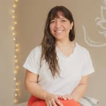 FLOR VERA MASAJES • TANDIL - @florvera_masajes - Instagram