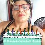Flor Vera Reyez - @florverareyez - Instagram