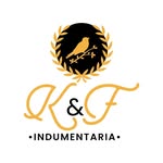 Flor Vera y Kiki Veloso - @indumentariakyf - Instagram