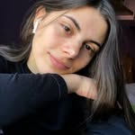 Florencia Vera - @flor__vera - Instagram