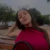 Florencia Vera - @_florvera - TikTok