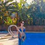 Florencia Vera - @florvera____ - Instagram