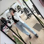 Florencia♡Vera - @__florvera - Instagram