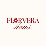 @florvera.haus - Instagram