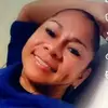 Florvera💕🥰🤗 - @florvera029 - TikTok