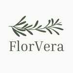 FlorVera - @florveraofficial - Instagram